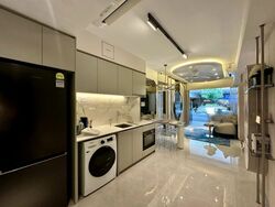 Grand Dunman (D15), Apartment #537117131